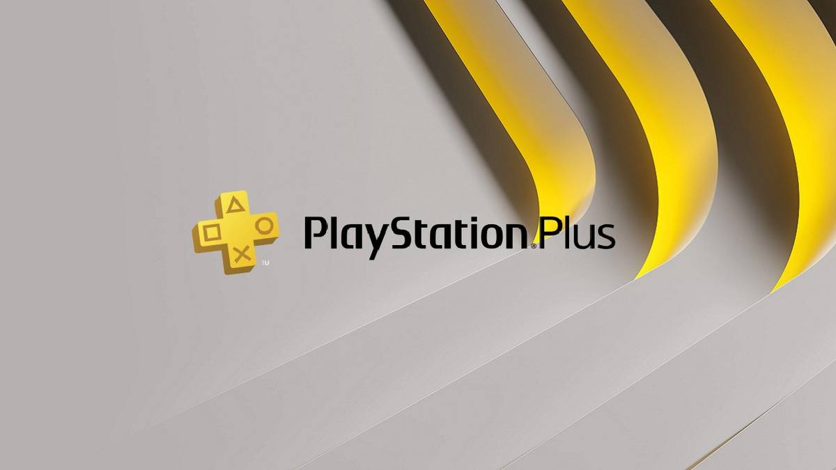 free ps plus games august 2021