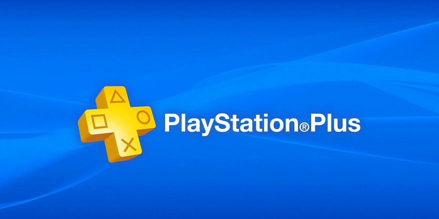 free playstation plus games july 2021