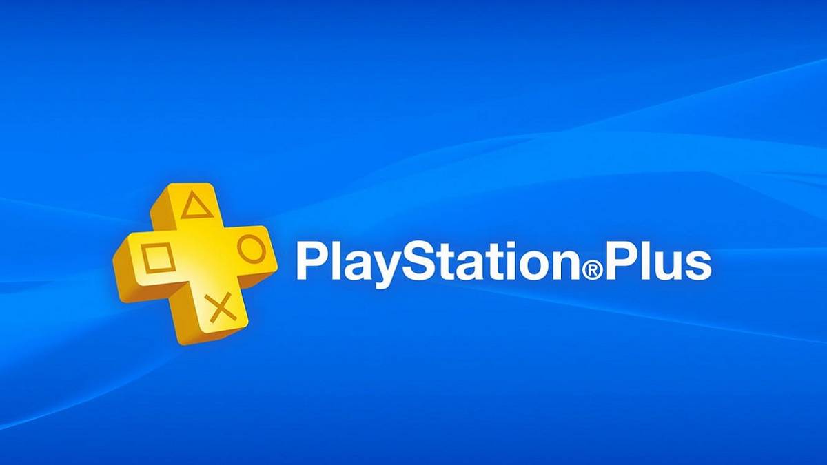 free playstation plus games july 2021