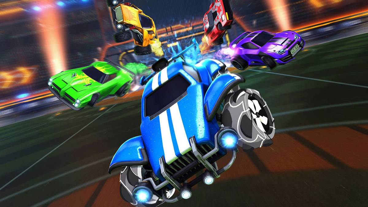 playvs esports competition 1