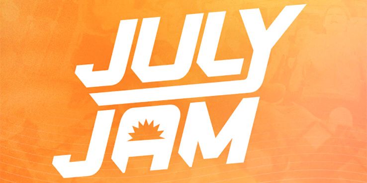 playvs esports competition july jam