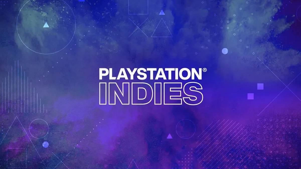 playstation indie devs failing difficulty sony