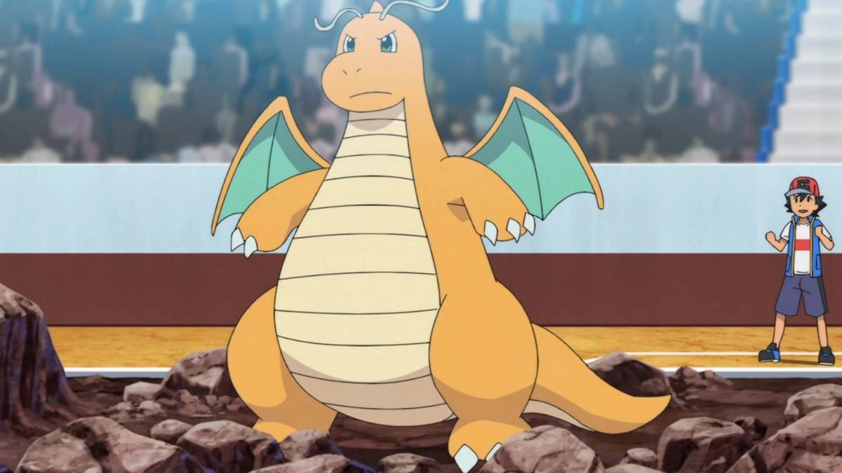 pokemon go jump start research