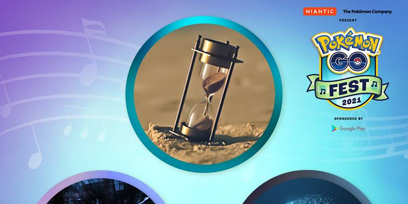 Pokemon GO Ultra Unlock Rewards