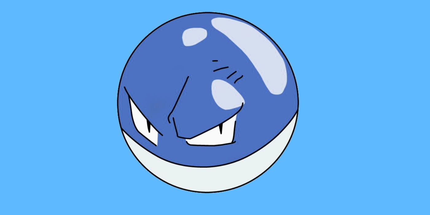 pokemon go blue background electric pokemon