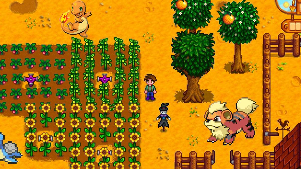 stardew-valley-with-pokemon