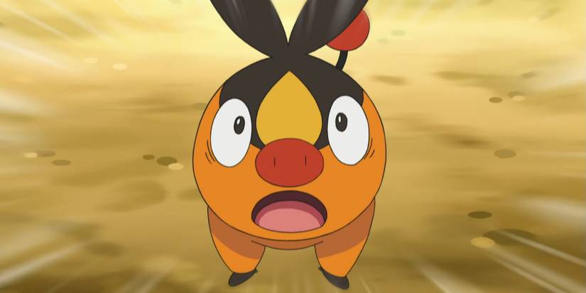 pokemon go roasted berries special research