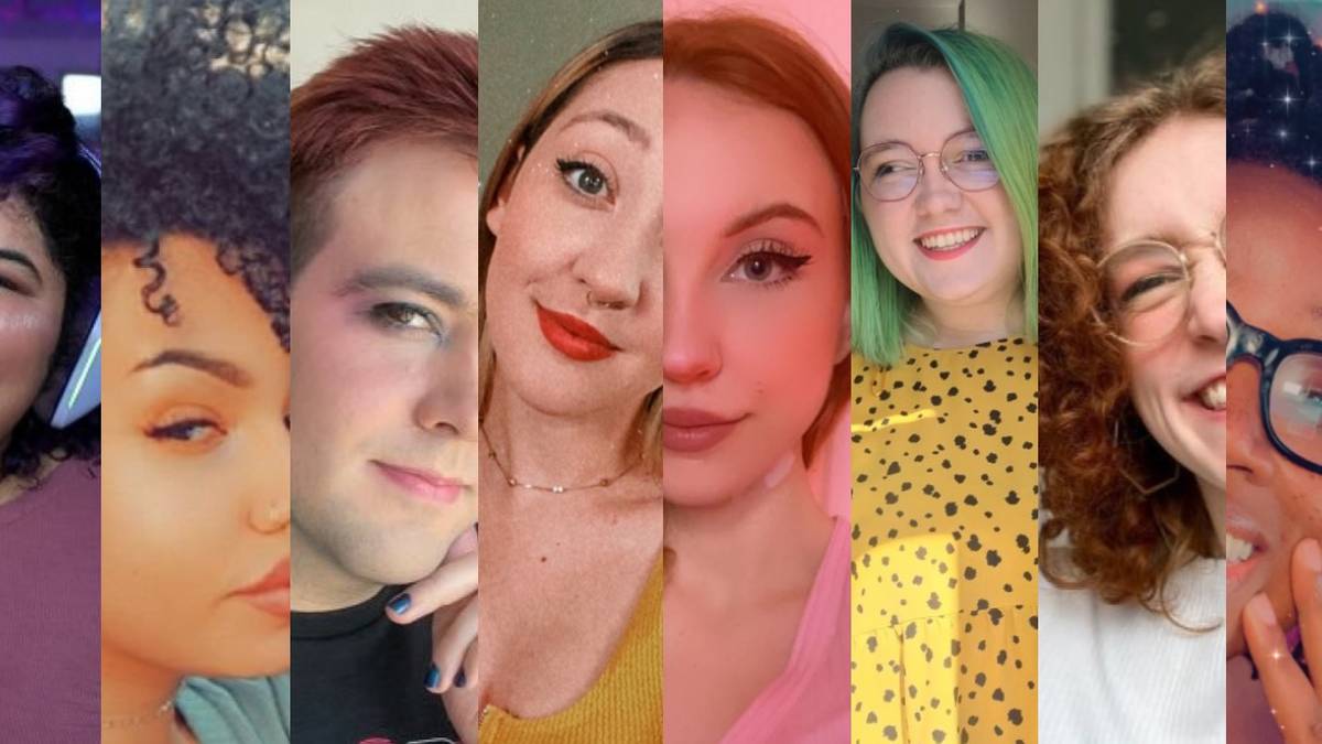 mermaidroyal-pikachulita-jeffbrutlag-luxiegames-breadwitchery-queerlybee-ashleyroboto-taylorrynai