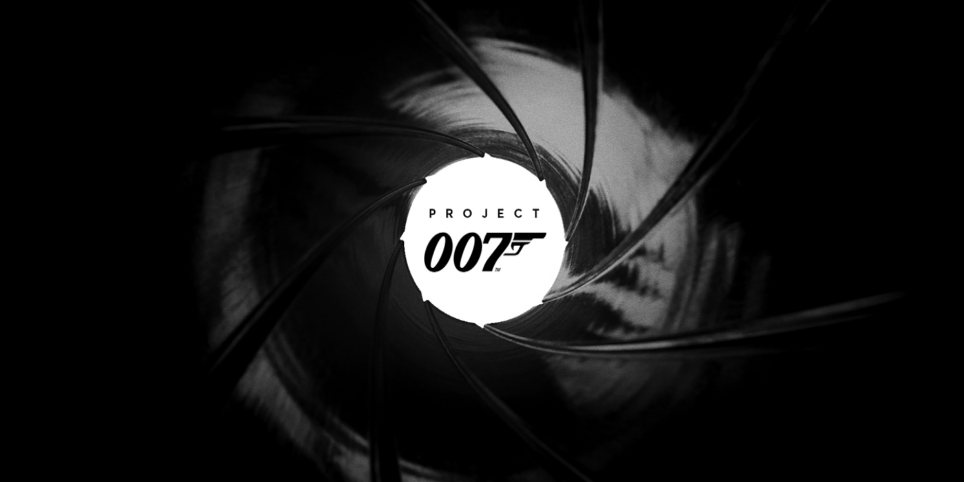 project-007-james-bond-io-interactive