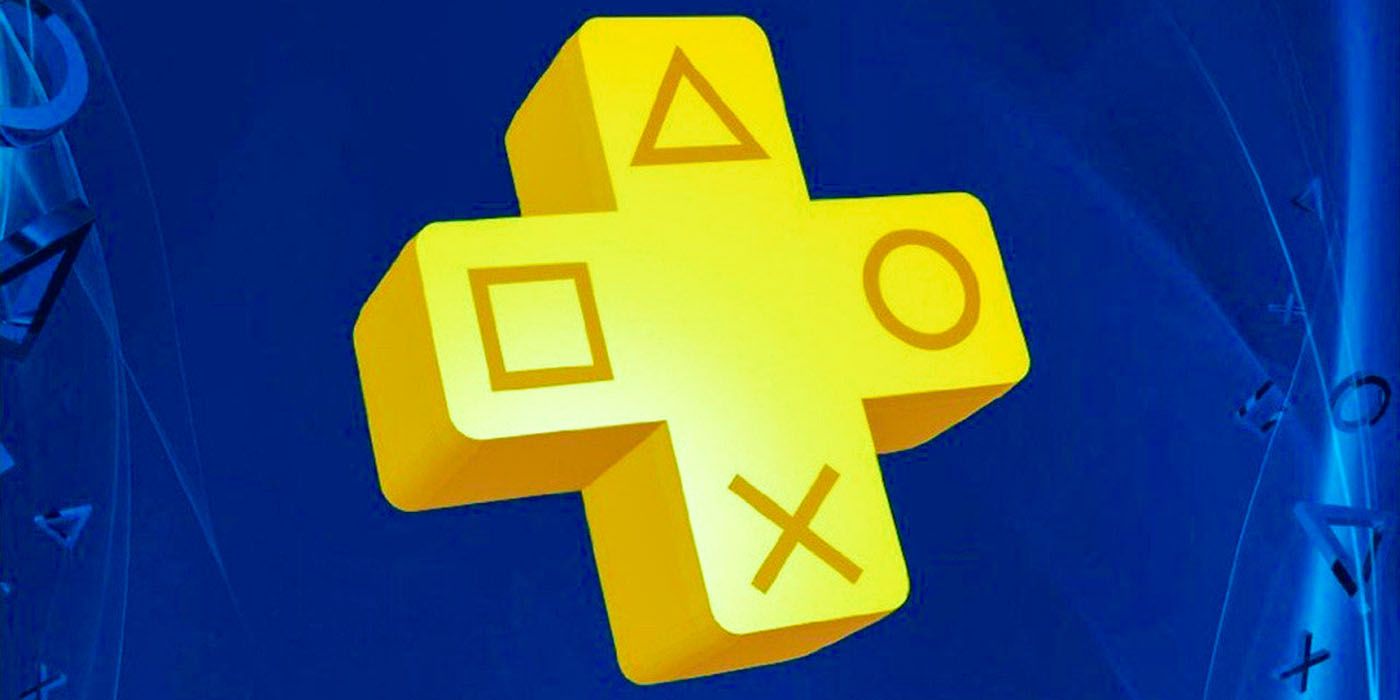 PS Plus Free Games for 2021 Have More Than Paid for Themselves