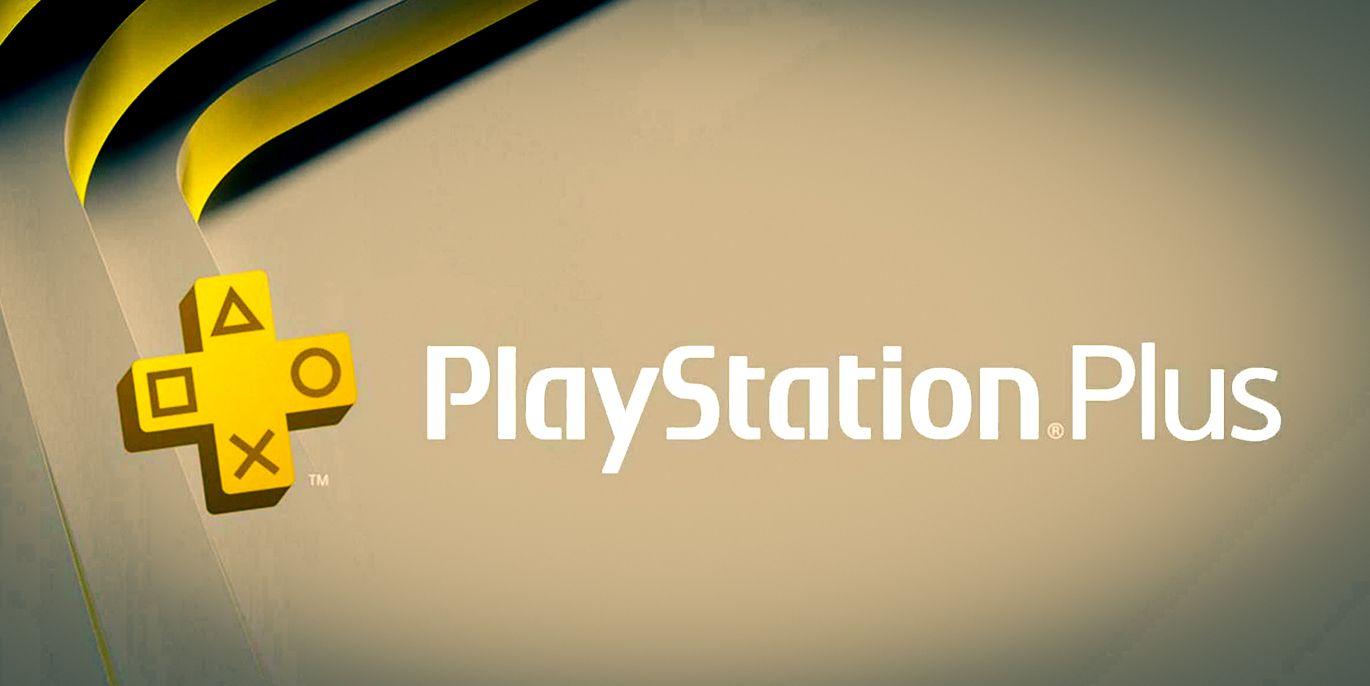 ps plus august