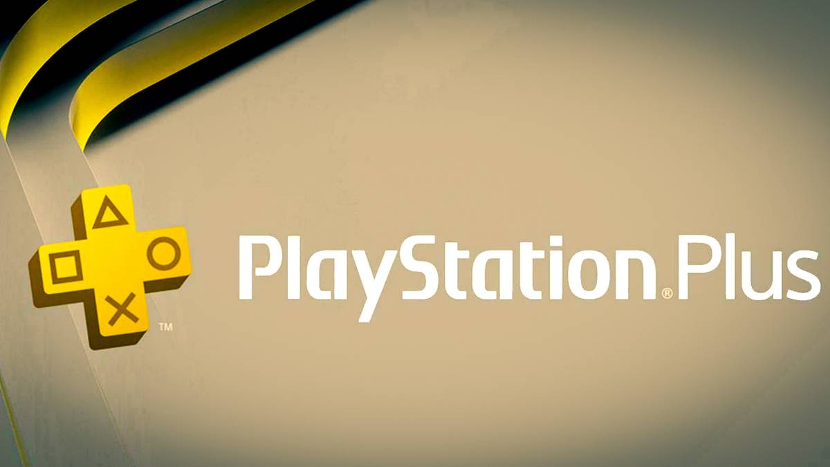 ps plus august
