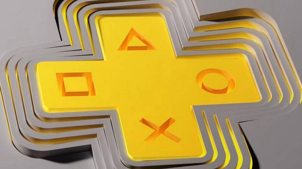 ps5 ps plus games list