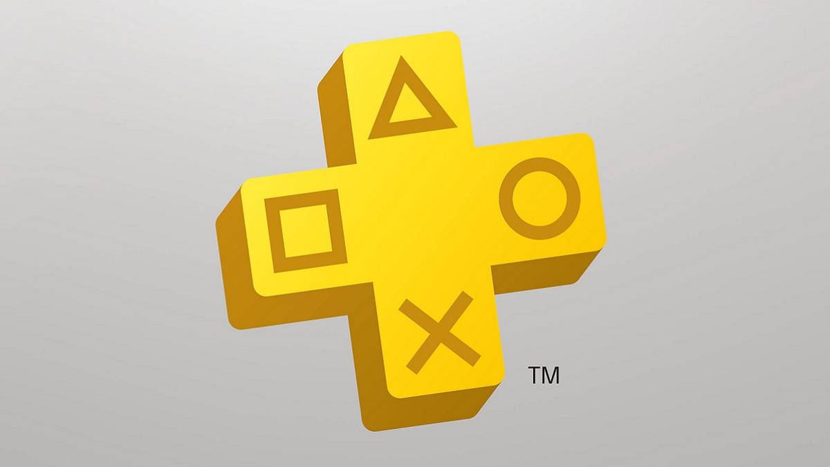 free ps plus games august 2021
