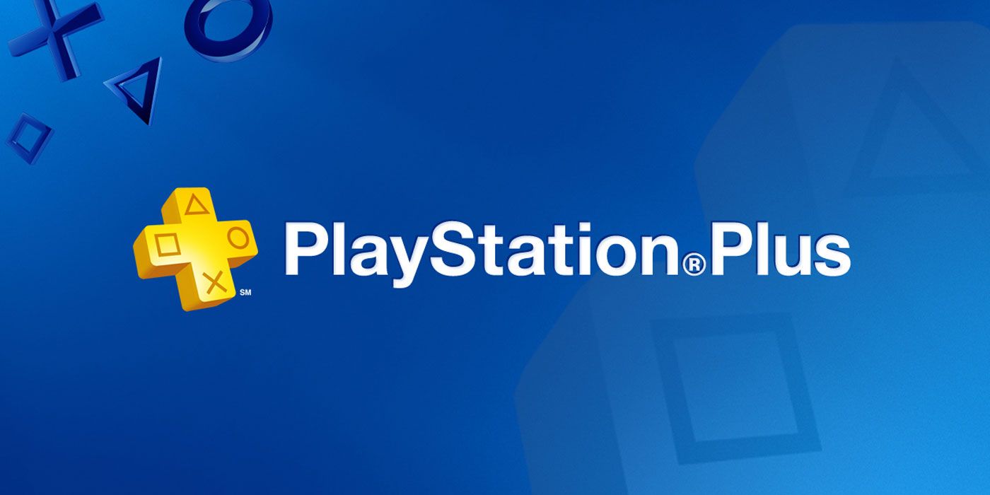 PS Plus: Combined Playtime for All the Free Games for 2021 So Far