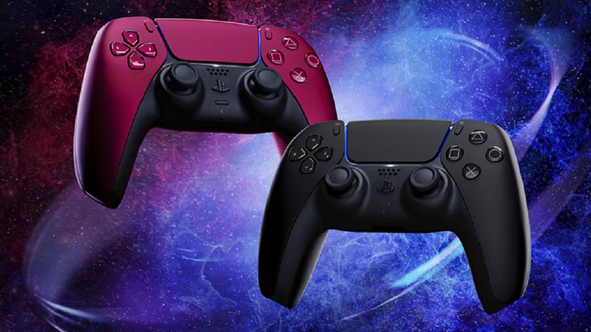 playstation state of play 2021 date and time