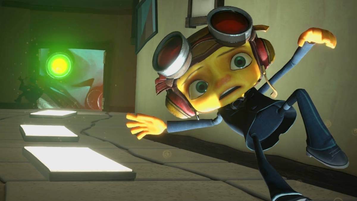 xbox game pass games august 2021