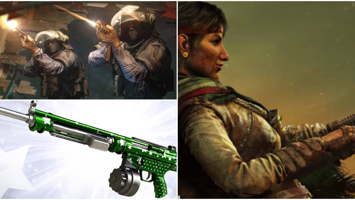 rainbow-six-siege_g8a1