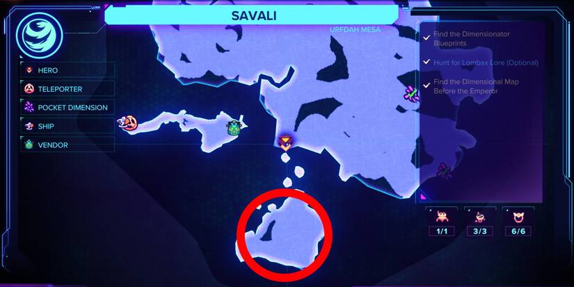 ratchet and clank rift apart grind rail location map