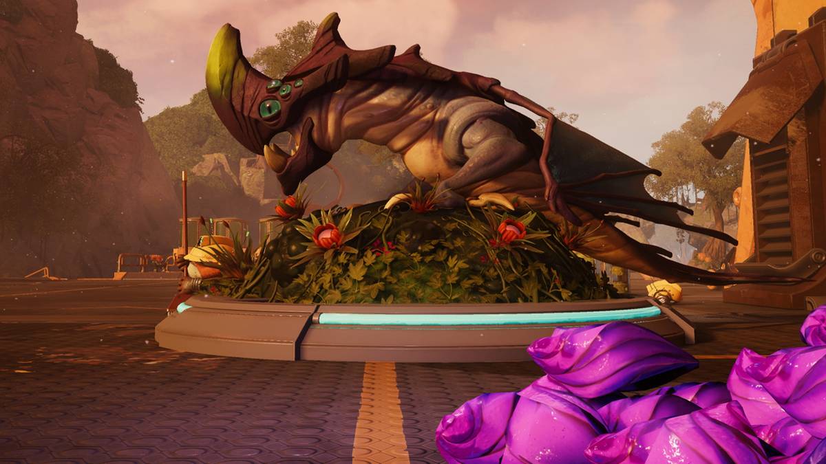 ratchet-and-clank-rift-apart-trudi-sitting