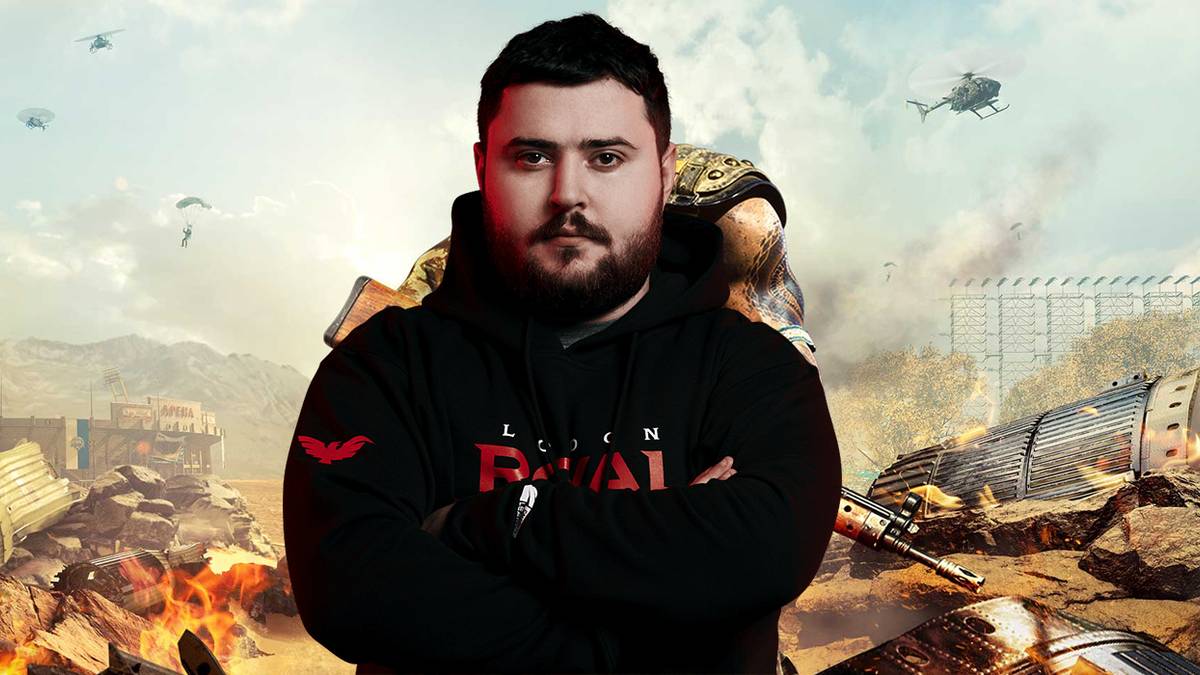 warzone streamer cheat