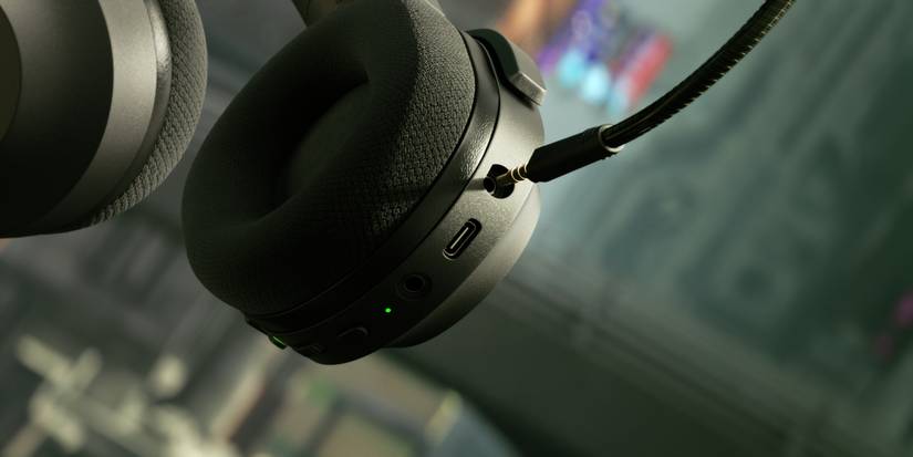 razer barracuda x detachable mic
