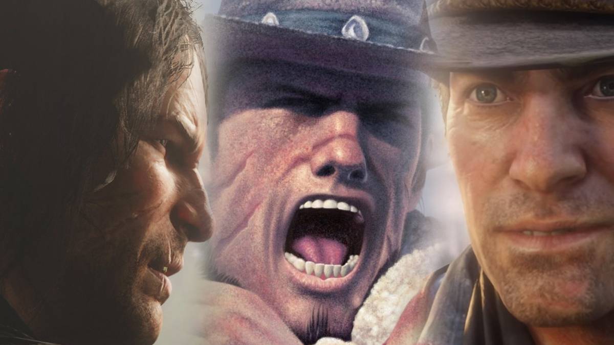 red dead revolver worth