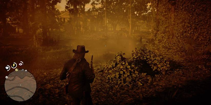 red-dead-2-deadeye