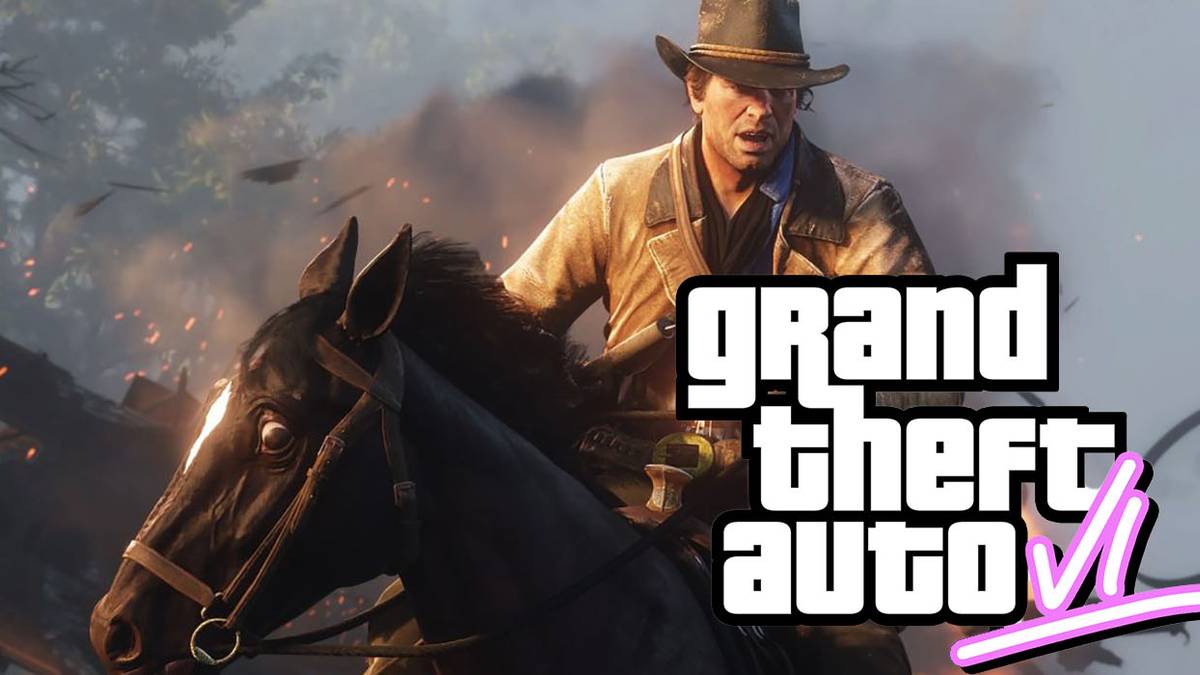 red dead 3 gta 6