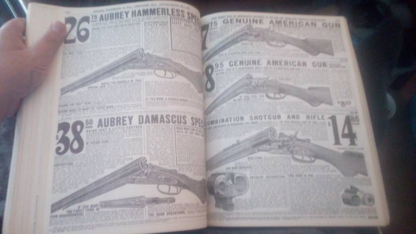 red dead redemption 2 book used bookstore