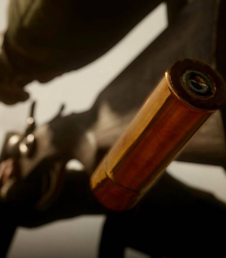 red-dead-redemption-2-shotgun-vertical