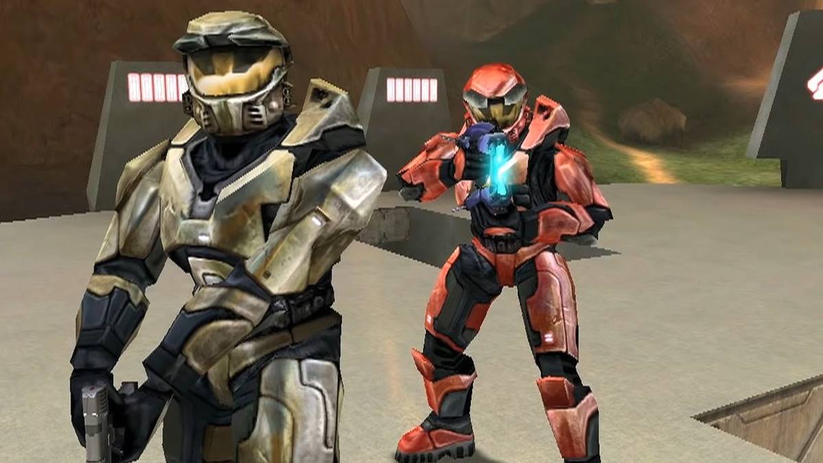 red vs blue sarge lopez featured