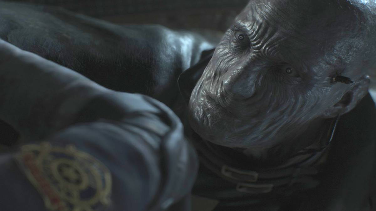 tyrants collection explained