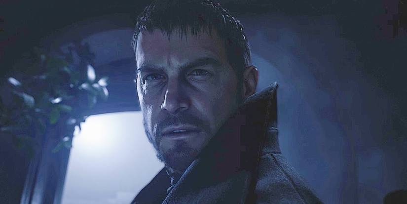 resident-evil-village-dlc (2)