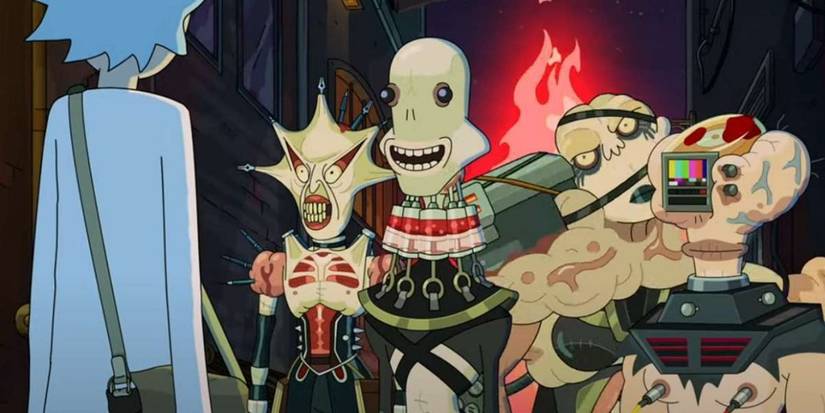 rick-and-morty-hellraiser