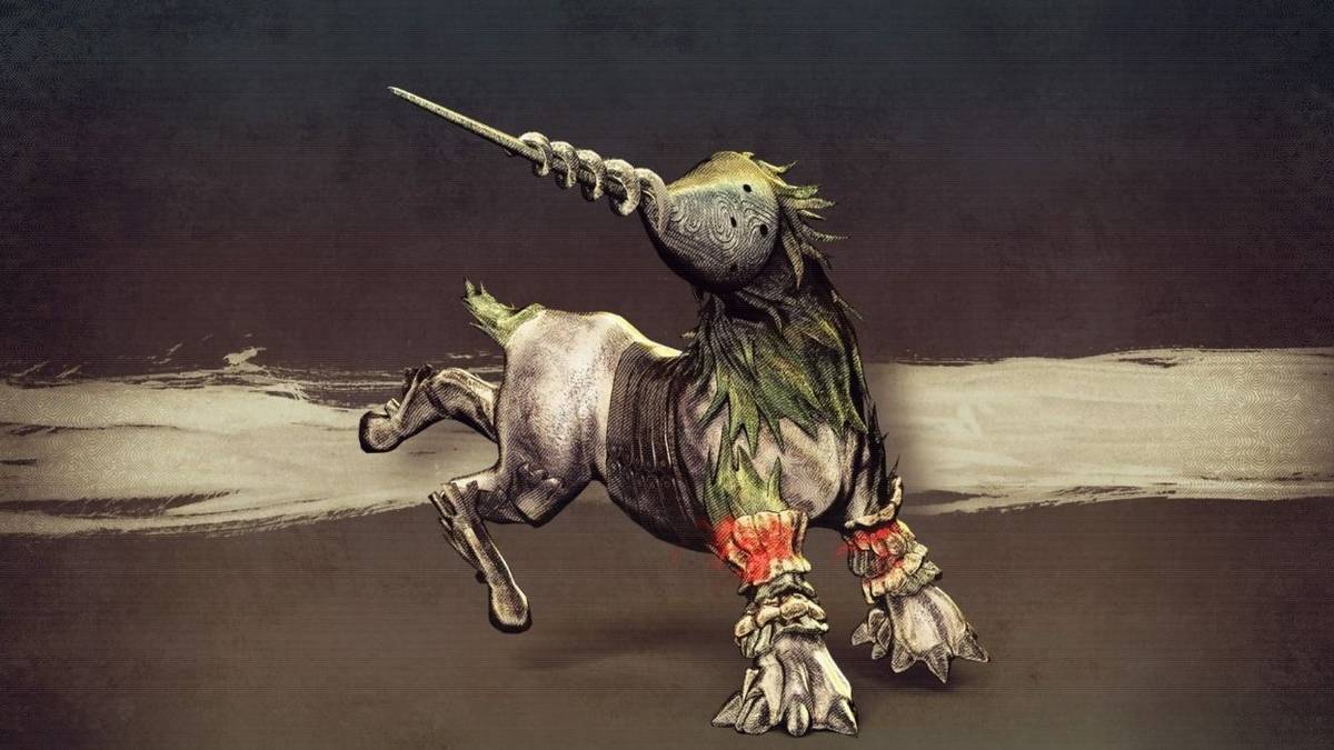 scarlet nexus auger sabbat