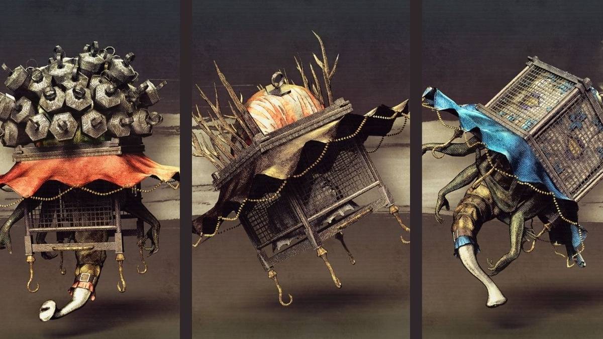 scarlet nexus pound others