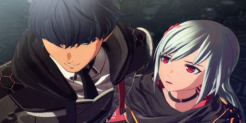 seto and kasane scarlet nexus