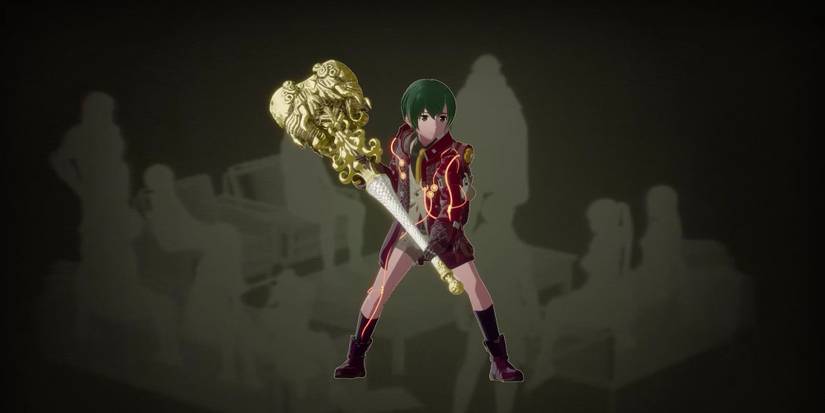 shojin scarlet nexus