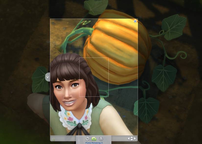 cottage-living-sims-4-preview-early-access