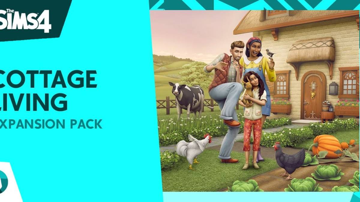 cottage-living-sims-4-preview-early-access