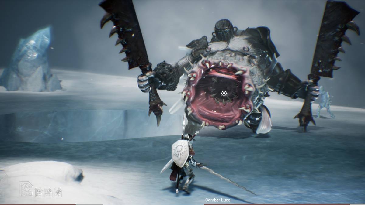 sinner-neon-doctrine-boss-fight