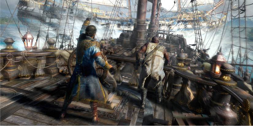 Pirate-games-to-play-while-waiting-for-skulls-and-bones