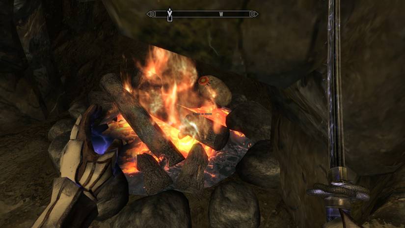 skyrim-portal-2-easter-egg