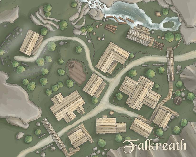 skyrim-redrawn-map-falkreath