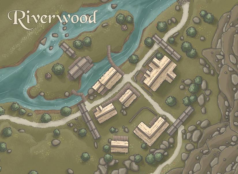skyrim-redrawn-map-riverwood
