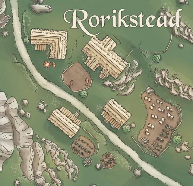 skyrim-redrawn-map-rorikstead