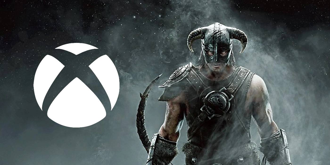 Skyrim: Best Mods to Use on Xbox