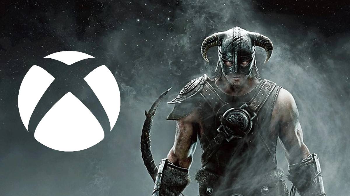 Best Mods to Use on Xbox Best Mods to Use on Xbox