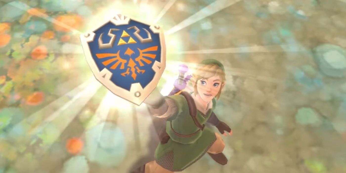 the-legend-of-zelda-skyward-sword-how-to-get-hylian-shield